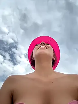 StripChat l0lita_sweet is Freechat l0lita_sweet — The little schoolgirls take off their pa