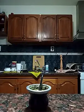 StripChat Labellasex is Freechat Labellasex — Cocinamos