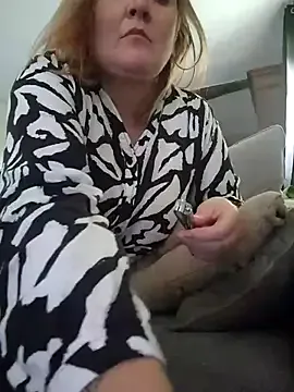 StripChat lady_charlyne is Private lady_charlyne — God chatte