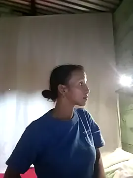 StripChat Ladymorena_bb is Freechat Ladymorena_bb — Squirt big jet