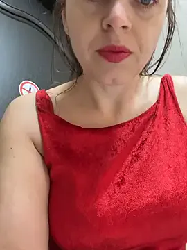 Freechat ladywithbigass on StripChat