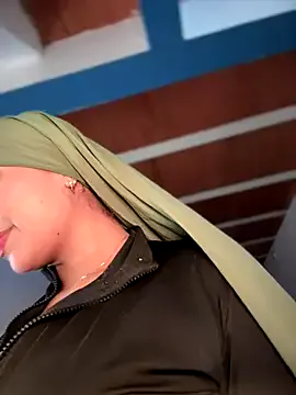 lalilamassu1 — Squirt harder for you here