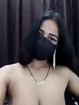 Lalisa_sexy — Pusssy show