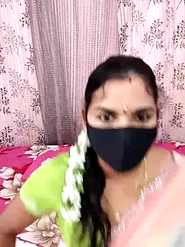 StripChat Lalitha-1995 is Freechat Lalitha-1995 — Freechat on StripChat