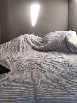 Lamborghiniasia — Instagram Thando Wheels