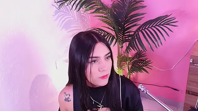 Freechat Lana_ortega on StripChat