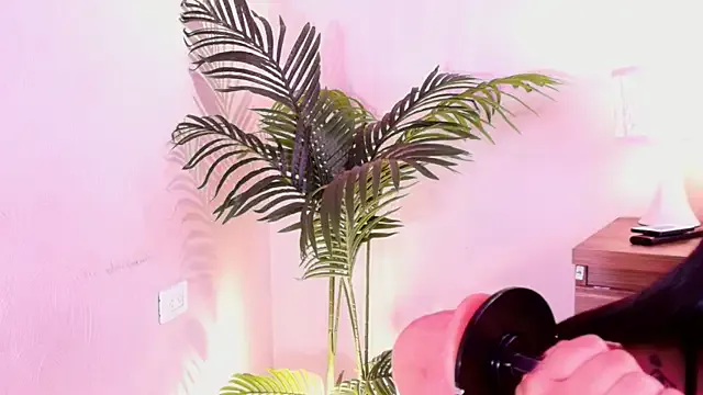 Freechat Lana_ortega on StripChat