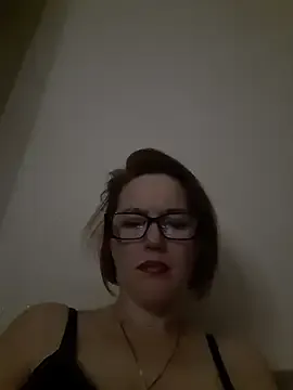 LanaOlbenst on StripChat