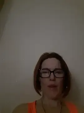 LanaOlbenst on StripChat