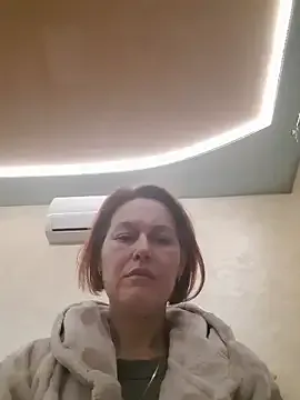 LanaOlbenst on StripChat