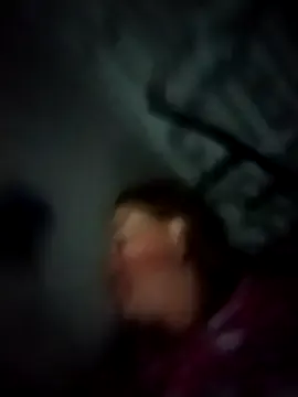 LaraCaliente on StripChat