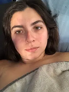 larj021bb — ficar peladinha