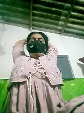 lasyalovely123456 — All people happy