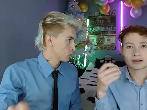 StripChat Latin_boysxxxx is Freechat Latin_boysxxxx — BAREBACK SEX AND CUM #cum #dirty #privat