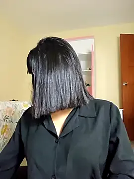 StripChat Latin_summer is Freechat Latin_summer — Agita de nube