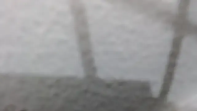 Freechat Laura-pervert on StripChat