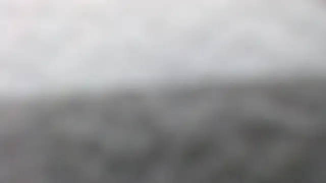 Freechat Laura-pervert on StripChat