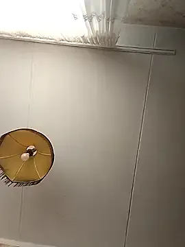 Lauren_Amabel — Private on StripChat