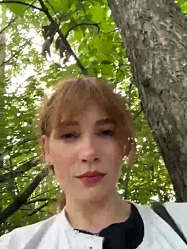 Freechat LavenderHot on StripChat