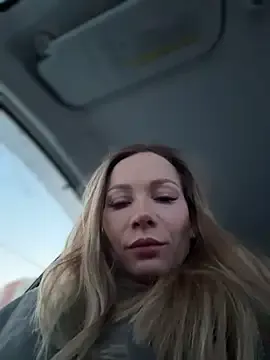 Freechat LavenderHot on StripChat