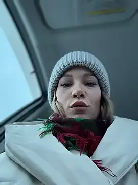 Freechat LavenderHot on StripChat