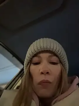 Freechat LavenderHot on StripChat