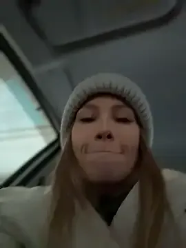 Freechat LavenderHot on StripChat