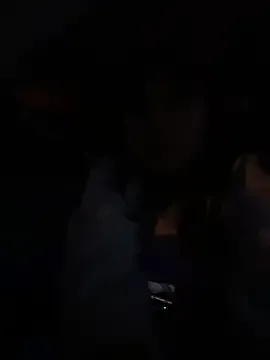 Freechat LavenderHot on StripChat