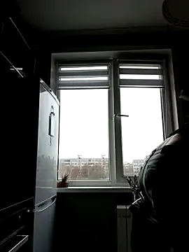 LazyTanukii — bouncing tits