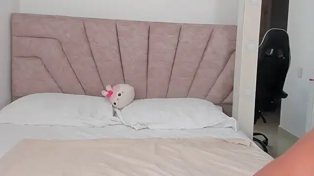 leahaltomm — my beautiful girl, we miss you