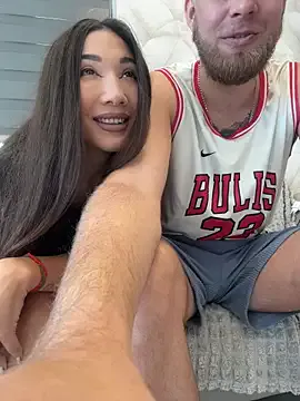 Freechat lean_lie8 on StripChat