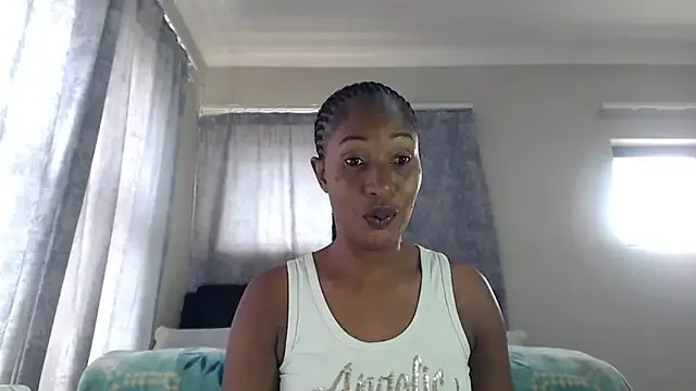 leanna23 — please help me buy new computer!!