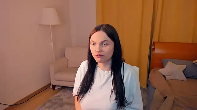 LeilaErcolani on StripChat