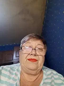 Lena_Gaby — Show boobs and pussy