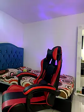 Leonarrrd_01 — Fuck pussy toy