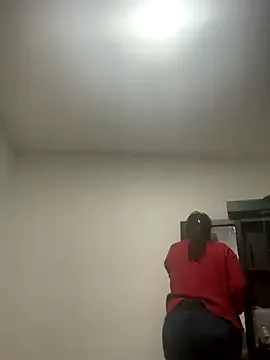 Leonis_0 — Cambiar a lencera