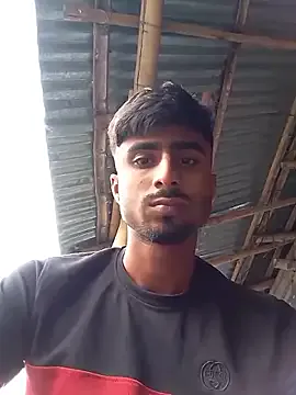 LesserUpset — STAR anal sax