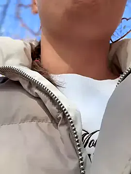 StripChat LetsFunKARINA is Freechat LetsFunKARINA — HelloGive me more love