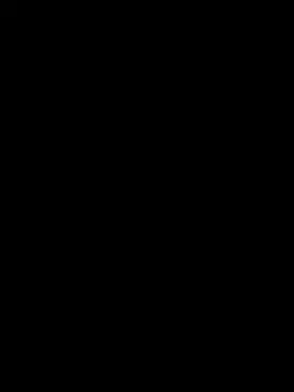 lia_ec