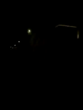 Freechat Lia_Laguna77 on StripChat