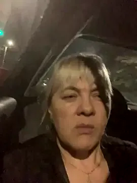 Freechat Lia_Laguna77 on StripChat