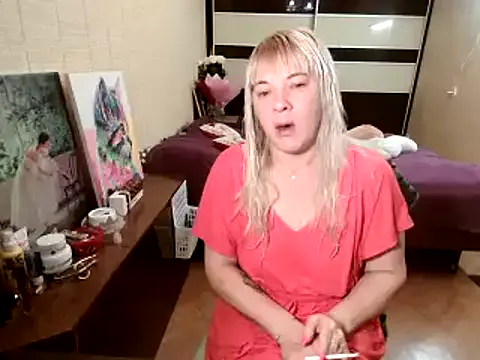 Freechat Lia_Laguna77 on StripChat