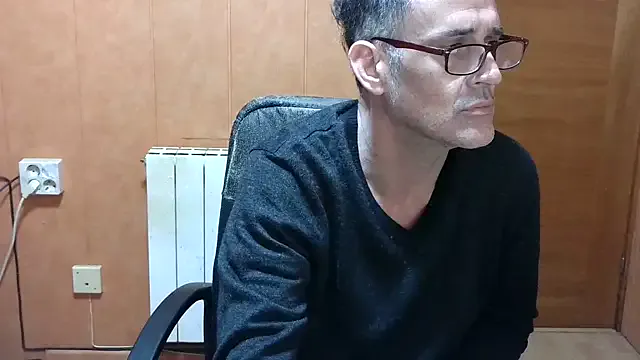 Lia_Y_PatrickX — Play whit me useme alll fuck