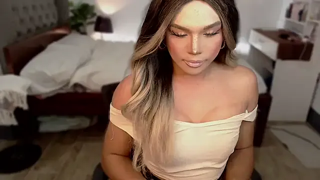 Freechat liaa_lurrecams on StripChat