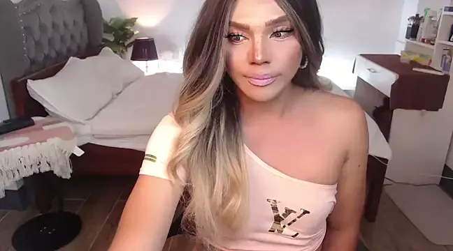 Freechat liaa_lurrecams on StripChat