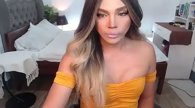 Freechat liaa_lurrecams on StripChat