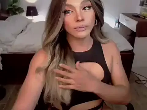 Freechat liaa_lurrecams on StripChat