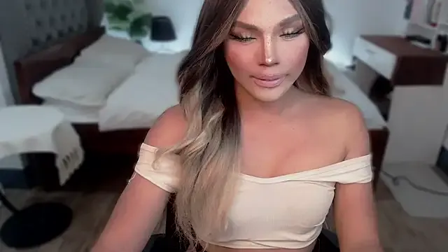 Freechat liaa_lurrecams on StripChat