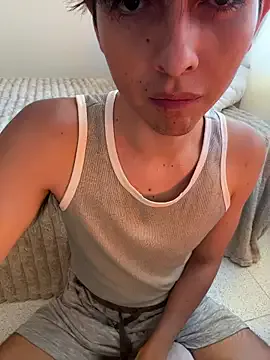 Liam_Moss