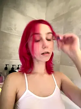 Freechat Liann_Stark on StripChat